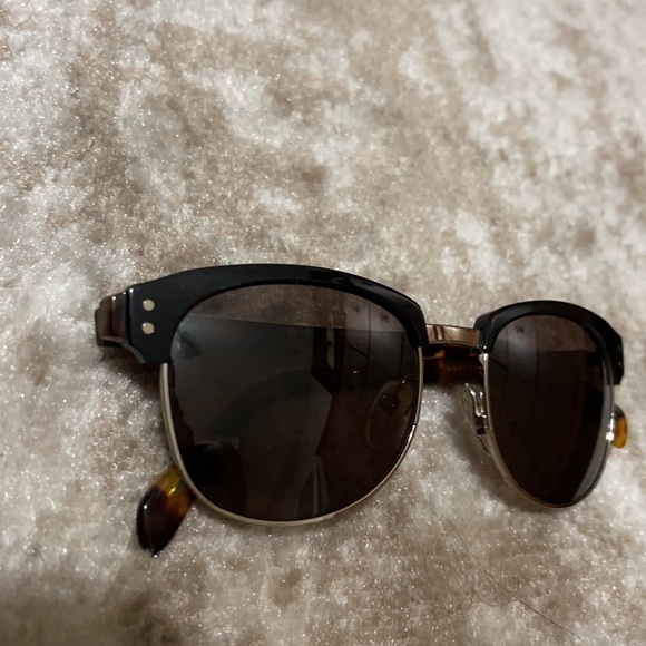 Marc by Marc Jacobs Sunglasses - Picture 2 of 5